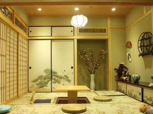 公司介绍